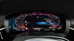 2022 BMW 5-Series 520i M Sport — фото 7