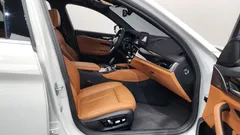2022 BMW 5-Series 520i M Sport — фото 14