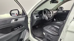 2023 SsangYong Rexton Diesel 2.2 2WD — фото 5