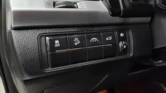 2023 SsangYong Rexton Diesel 2.2 2WD — фото 6