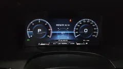 2023 SsangYong Rexton Diesel 2.2 2WD — фото 8