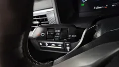 2023 SsangYong Rexton Diesel 2.2 2WD — фото 10