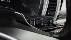 2023 SsangYong Rexton Diesel 2.2 2WD — фото 15