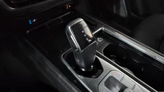 2023 SsangYong Rexton Diesel 2.2 2WD — фото 18