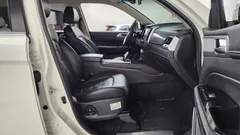 2023 SsangYong Rexton Diesel 2.2 2WD — фото 20