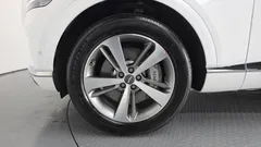 2022 Genesis GV80 2.5T Gasoline AWD — фото 5