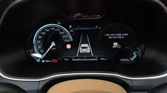 2022 Genesis GV80 2.5T Gasoline AWD — фото 8