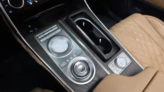 2022 Genesis GV80 2.5T Gasoline AWD — фото 9