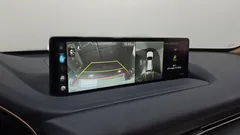 2022 Genesis GV80 2.5T Gasoline AWD — фото 15