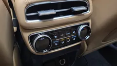 2022 Genesis GV80 2.5T Gasoline AWD — фото 18