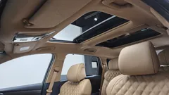 2022 Genesis GV80 2.5T Gasoline AWD — фото 19