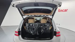 2022 Genesis GV80 2.5T Gasoline AWD — фото 20