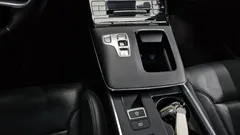 2023 Hyundai Grandeur 3.0 LPi (Taxi) — фото 9