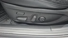 2023 Hyundai Grandeur 3.0 LPi (Taxi) — фото 17