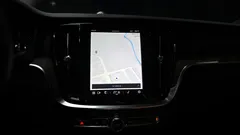 2023 Volvo V60 B5 Ultimate AWD — фото 16