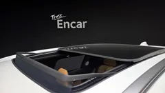 2023 Volvo V60 B5 Ultimate AWD — фото 19