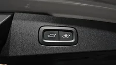 2023 Volvo V60 B5 Ultimate AWD — фото 20