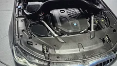 2023 BMW Gran Turismo 630i xDrive Luxury — фото 6