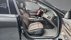 2023 BMW Gran Turismo 630i xDrive Luxury — фото 15
