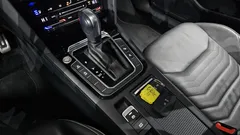 2022 Volkswagen Arteon 2.0 TDI Prestige, синий — фото 9
