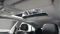 2022 Volkswagen Arteon 2.0 TDI Prestige, синий — фото 18