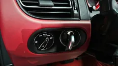 2024 Porsche Macan 2.9 GTS — фото 17