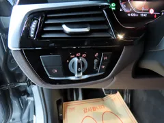2023 BMW Gran Turismo 630i xDrive M Sport — фото 8