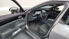 2023 Genesis G90 Gasoline 3.5 Turbo AWD — фото 10