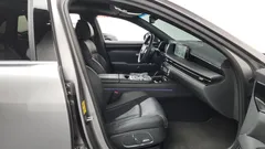 2023 Genesis G90 Gasoline 3.5 Turbo AWD — фото 11