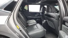 2023 Genesis G90 Gasoline 3.5 Turbo AWD — фото 12