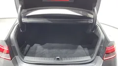 2023 Genesis G90 Gasoline 3.5 Turbo AWD — фото 20