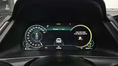 2022 Hyundai Sonata Premium Plus, белый — фото 4