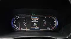 2023 Hyundai Tucson Diesel 2.0 2WD — фото 8