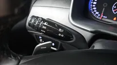 2023 Hyundai Tucson Diesel 2.0 2WD — фото 15