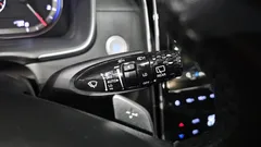 2023 Hyundai Tucson Diesel 2.0 2WD — фото 16