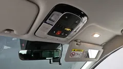 2023 Hyundai Tucson Diesel 2.0 2WD — фото 17