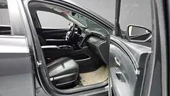 2023 Hyundai Tucson Diesel 2.0 2WD — фото 18