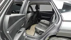 2023 Hyundai Tucson Diesel 2.0 2WD — фото 19