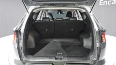 2023 Hyundai Tucson Diesel 2.0 2WD — фото 20