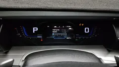 2024 SsangYong Torres Gasoline 1.5 2WD — фото 8