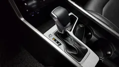 2024 SsangYong Torres Gasoline 1.5 2WD — фото 9