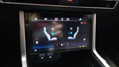 2024 SsangYong Torres Gasoline 1.5 2WD — фото 17
