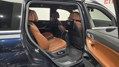 2022 BMW X7 xDrive 40i M Sport 6STR — фото 12
