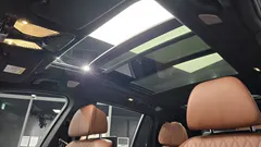 2022 BMW X7 xDrive 40i M Sport 6STR — фото 19
