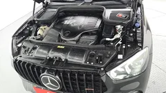 2022 Mercedes-Benz GLE-Class GLE450 4MATIC — фото 6