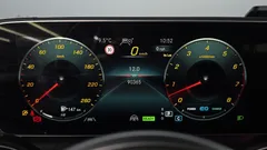 2022 Mercedes-Benz GLE-Class GLE450 4MATIC — фото 8