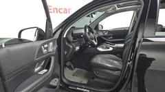 2022 Mercedes-Benz GLE-Class GLE450 4MATIC — фото 10
