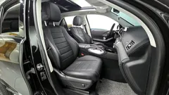 2022 Mercedes-Benz GLE-Class GLE450 4MATIC — фото 11