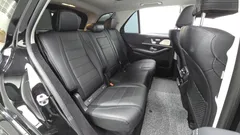 2022 Mercedes-Benz GLE-Class GLE450 4MATIC — фото 12