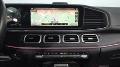 2022 Mercedes-Benz GLE-Class GLE450 4MATIC — фото 14